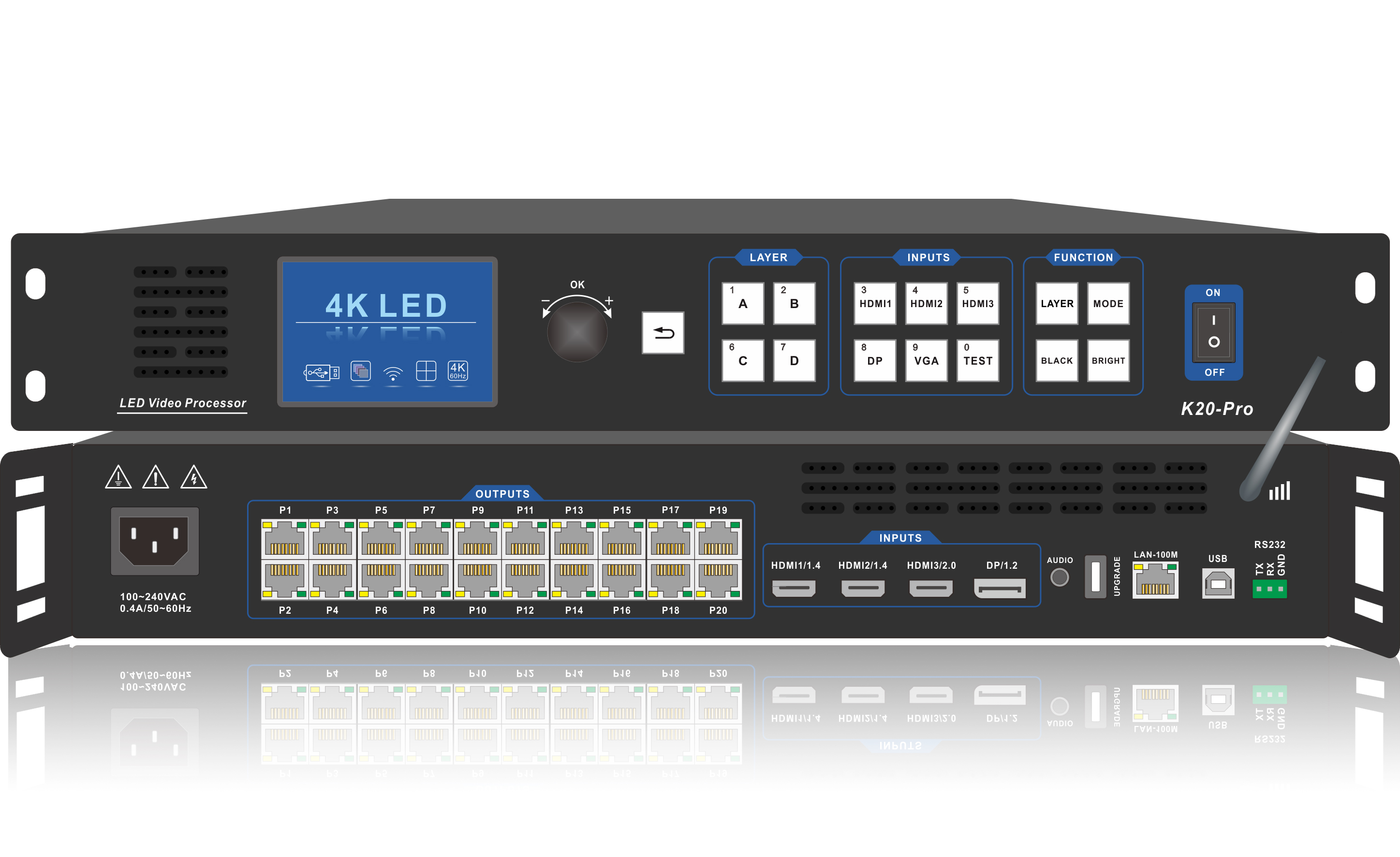 K20-Pro-V10.jpg